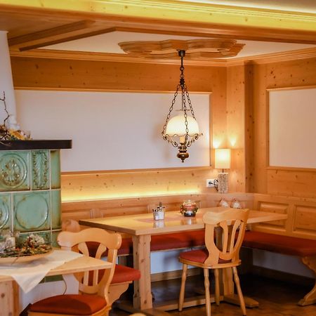 Landhotel Schellenberg Uberlingen Exteriör bild