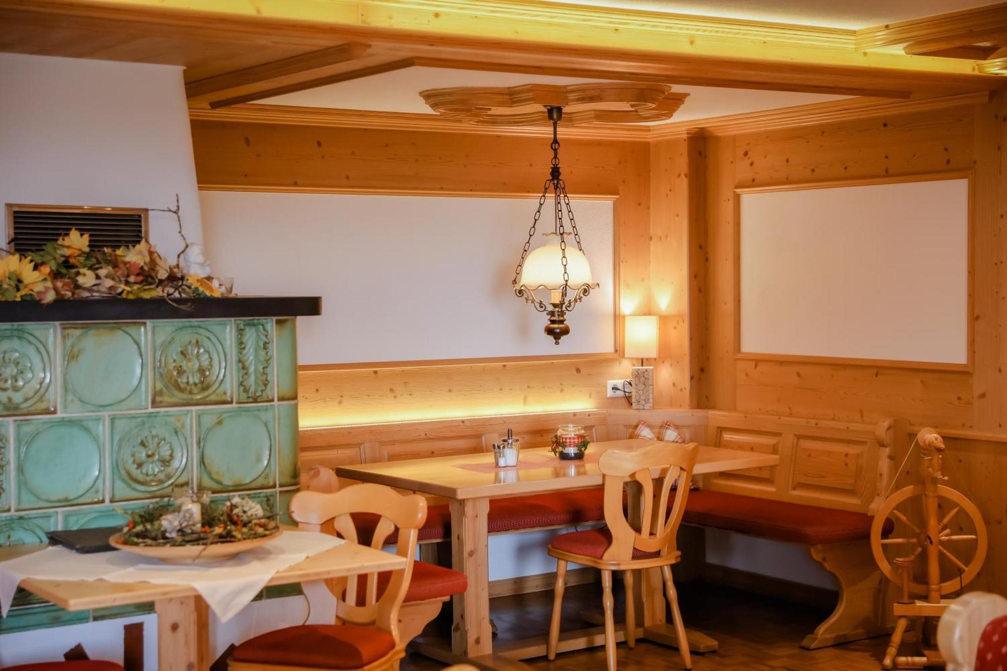 Landhotel Schellenberg Uberlingen Exteriör bild